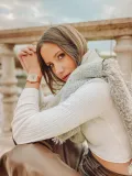 zegarek-casio-a168wg-9ef-ksztalt-koperty-niestandardowy