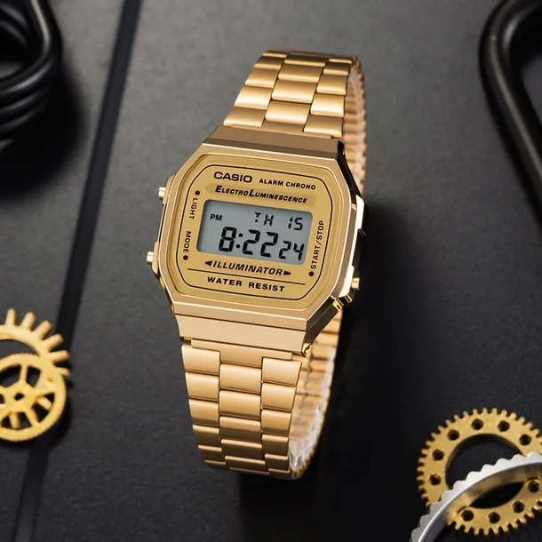 zegarek-casio-a168wg-9ef-material-koperty-tworzywo-sztuczne