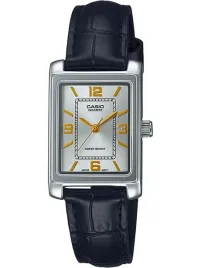 zegarek-damski-casio-ltp-1234pl-7a2ef