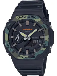 zegarek-casio-g-shock-ga-2100su-1aer