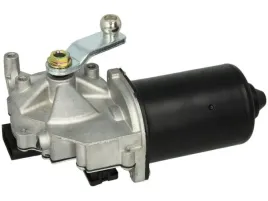 silnik-wycieraczek-febi-bilstein-fe39309