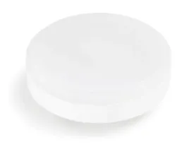 zarowka-led-gx53-8w-2700k-biala-ciepla-720lm-plaska-energooszczedna