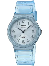 zegarek-damski-casio-mq-24s-2bef
