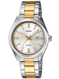zegarek-meski-casio-mtp-1302sg-7av