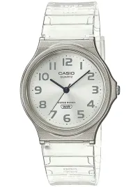 zegarek-damski-casio-mq-24s-7bef