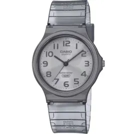 zegarek-damski-casio-mq-24s-8bef