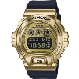zegarek-meski-casio-g-shock-gm-6900g-9er