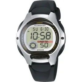 zegarek-dzieciecy-casio-lw-200-1a