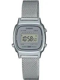 zegarek-damski-casio-retro-vintage-la670wem-7df