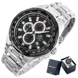 zegarek-meski-casio-edifice-efr-539d-1a
