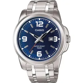 zegarek-meski-casio-mtp-1314d-2av