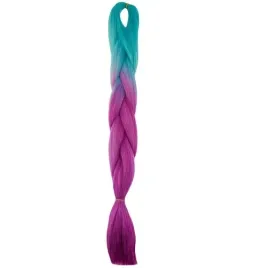 wlosy-syntetyczne-kolorowe-s2-74-super-soft-1-pukiel