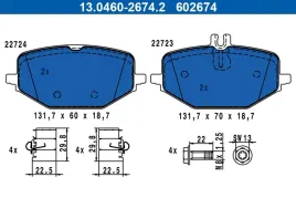 klocki-ham-db-t-c167-v167-x167-20-30-4-matic-18-