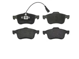 klocek-hamulcowy-kpl-brembo-p-23-130