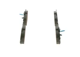 klocek-hamulcowy-kpl-bosch-uklad-hamulcowy-0-986-424-360