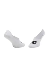 dc-biale-skarpetki-stopki-meskie-z-logo-na-stopie-40-45-5da
