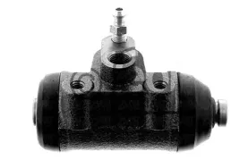 cylinderek-ham-fiat-ducato-90greater-tyl-2-5-td
