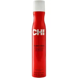 chi-helmet-head-extra-firm-lakier-do-wlosow-bardzo-mocny-objetosc-284-g
