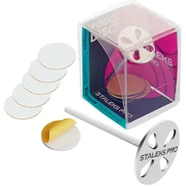 staleks-zestaw-do-pedicure-pododisc-metalowy-m-20mm-5-nakladek-pdlset-20