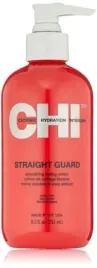 chi-straight-termoochronny-krem-wygladzajacy-do-stylizacji-wlosow-237ml