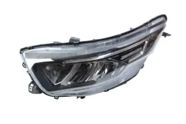 reflektor-iveco-daily-14greater-led-le-19greater