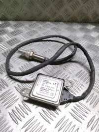 sonda-lambda-iveco-daily-14greater-16greater-33s-70c-16greater