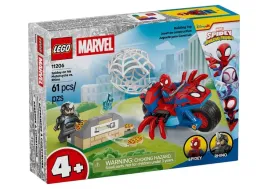 11206-spidey-na-motocyklu-klocki-legor-spidey