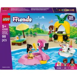 42658-impreza-na-basenie-z-jednorozce-lego-friends