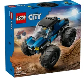 60402-niebieski-monster-truck-klocki-lego-city