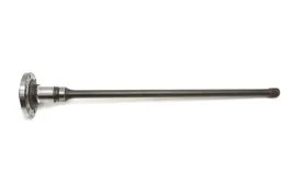 polos-iveco-daily-06greater-l-p