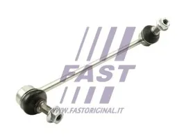 lacznik-stabilizatora-mercedes-sprinter-18greater-907-910-przod-le