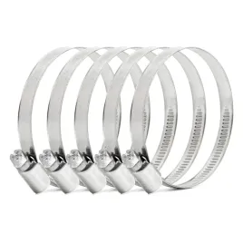 obejma-slimakowa-5-szt-50-70mm-9mm-w2-amio-04589
