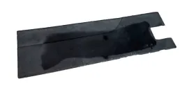 listwa-zewn-iveco-daily-06greater-tyl-le-09greater-12greater-29l-70c