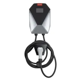 scienna-ladowarka-samochodu-elektrycznego-ev-wallbox-trojfazowa-22kw-32a