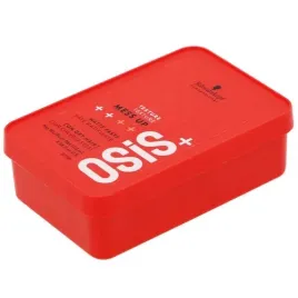 schwarzkopf-osis-texture-mess-up-matte-pasta-matujaca-do-wlosow-100-ml