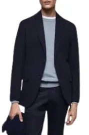 mango-meska-marynarka-slim-granatowa-z-bawelny-elegancka-50-xqb