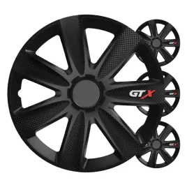 kolpaki-samochodowe-4szt-komplet-gtx-carbon-czarny-17-cali-color-box