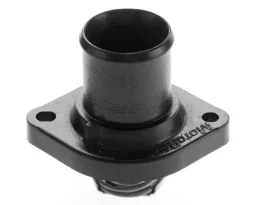 termostat-cieczy-chlodzacej-motorad-438-89k