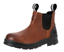 chelsea-muck-chore-farm-skorzane-buty-brazowe-39-40-6da