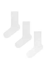 penti-biale-skarpetki-meskie-z-prazkowaniem-3-pack-43-46-5da