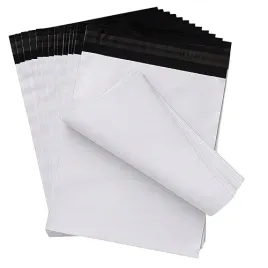 foliopaki-kurierskie-19x25-cm-50-szt-koperty-foliowe-samoprzylepne-ldpe