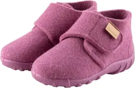 sterntaler-kapcie-dzieciece-rozowe-na-rzepy-21-6da