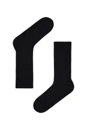 penti-czarne-skarpetki-meskie-bez-wzoru-klasyczne-dlugie-43-46-5da