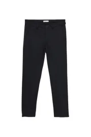 lc-waikiki-spodnie-meskie-eleganckie-czarne-proste-w-kant-28-5da