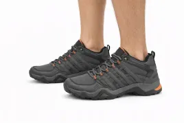 trendyol-meskie-buty-trekkingowe-szare-z-pomaranczowymi-detalem-41-opa