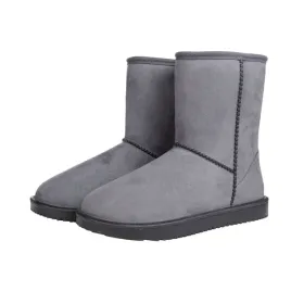 hkm-buty-zimowe-sniegowce-szare-dzieciece-jezdzieckie-32-6da
