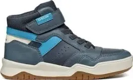 geox-dzieciece-sneakersy-wysokie-niebieskie-na-rzepy-39-6da