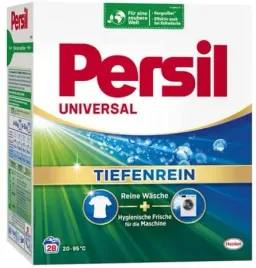persil-washing-powder-154kg-universal-28w