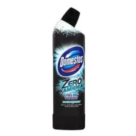 domestos-zero-blue-750ml