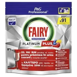 fairy-caps-platinum-plus-all-in-one-91-professional-lemon